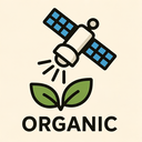 icon_literature_satellite_organic icon preview
