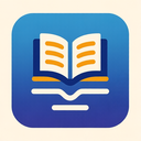 icon_literature_server_abstract icon preview