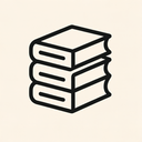 icon_literature_server_asymmetrical icon preview