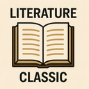 icon_literature_server_classic icon preview