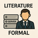 icon_literature_server_formal icon preview