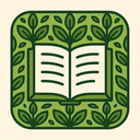 icon_literature_server_organic_pattern icon preview