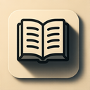 icon_literature_server_shadow_effect icon preview