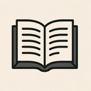icon_literature_server_sharp_edges icon preview