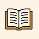 icon_literature_server_symmetrical icon preview