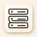 icon_literature_server_transparent icon preview