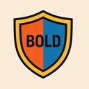 icon_literature_shield_bold icon preview