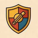 icon_literature_shield_classic icon preview