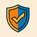 icon_literature_shield_dynamic icon preview