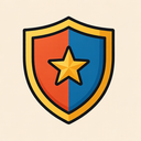 icon_literature_shield_formal icon preview