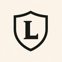 icon_literature_shield_minimalist icon preview