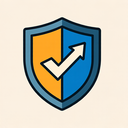 icon_literature_shield_modern icon preview
