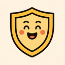 icon_literature_shield_playful icon preview