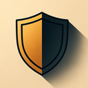 icon_literature_shield_shadow_effect icon preview