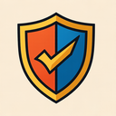 icon_literature_shield_sharp_edges icon preview