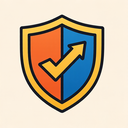 icon_literature_shield_technical icon preview