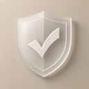 icon_literature_shield_transparent icon preview