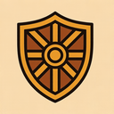 icon_literature_shield_tribal icon preview