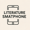 icon_literature_smartphone_thin icon preview