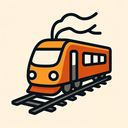 icon_literature_train_sharp_edges icon preview