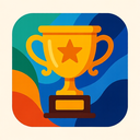 icon_literature_trophy_abstract icon preview