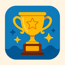 icon_literature_trophy_dynamic icon preview