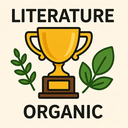 icon_literature_trophy_organic icon preview