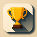 icon_literature_trophy_shadow_effect icon preview