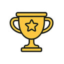 icon_literature_trophy_simplified icon preview