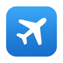 icon_medicine_airplane_dynamic icon preview