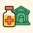 icon_medicine_bank_playful icon preview