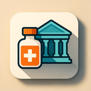 icon_medicine_bank_shadow_effect icon preview