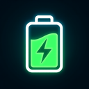 icon_medicine_battery_glow_effect icon preview