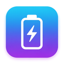 icon_medicine_battery_gradient icon preview