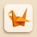 icon_medicine_battery_origami icon preview
