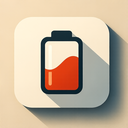 icon_medicine_battery_shadow_effect icon preview