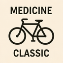 icon_medicine_bicycle_classic icon preview