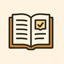 icon_medicine_book_formal icon preview