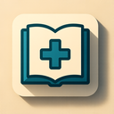 icon_medicine_book_shadow_effect icon preview
