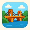 icon_medicine_bridge_dynamic icon preview