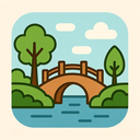 icon_medicine_bridge_organic icon preview
