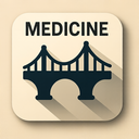 icon_medicine_bridge_shadow_effect icon preview