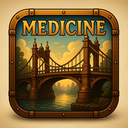 icon_medicine_bridge_steampunk icon preview