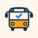 icon_medicine_bus_abstract icon preview