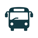 icon_medicine_bus_asymmetrical icon preview