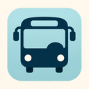 icon_medicine_bus_formal icon preview