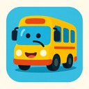 icon_medicine_bus_playful icon preview