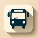 icon_medicine_bus_shadow_effect icon preview