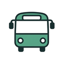 icon_medicine_bus_simplified icon preview