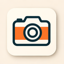 icon_medicine_camera_abstract icon preview